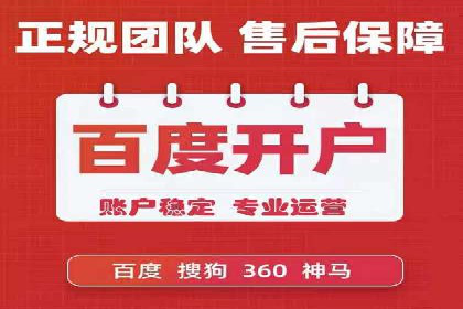 竞价SEM托管服务：成功案例揭秘